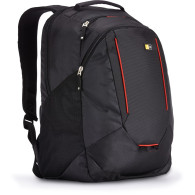 SAC A DOS 15.6 Case Logic Evolution BPEB-115 (Noir) - ACA