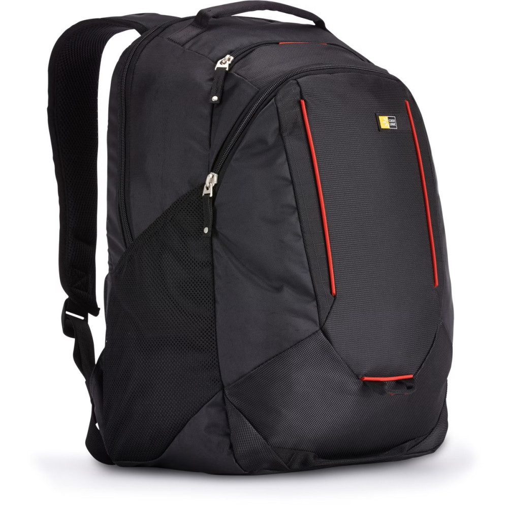 SAC A DOS 15.6 Case Logic Evolution BPEB-115 (Noir) - ACA
