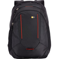 SAC A DOS 15.6 Case Logic Evolution BPEB-115 (Noir) - ACA