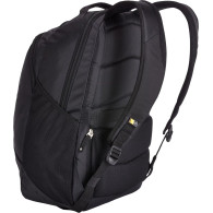 SAC A DOS 15.6 Case Logic Evolution BPEB-115 (Noir) - ACA