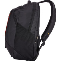 SAC A DOS 15.6 Case Logic Evolution BPEB-115 (Noir) - ACA