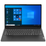 15.6 - Lenovo V15 G4 AMN 82YU00TWFR - 1FO