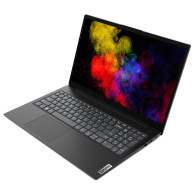 15.6 - Lenovo V15 G4 AMN 82YU00TWFR - 1FO