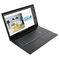 15.6 - Lenovo V15 G4 AMN 82YU00TWFR - 1FO