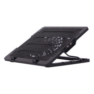 16" - Zalman NS-NS1000 - 1FO