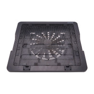16" - Zalman NS-NS1000 - 1FO