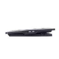 16" - Zalman NS-NS1000 - 1FO