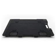 17.3" - Zalman NS-NS2000 - 1FO