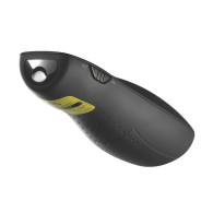 Logitech Wireless Presenter R400 - 1FO