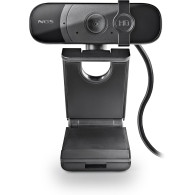 Webcam NGS XpressCam 1080HD - XPRESSCAM1080HD - 1FO