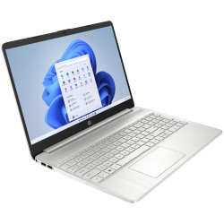 17.3 - HP 17-CP2042NF - DIS