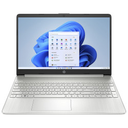17.3 - HP 17-CP2042NF - DIS
