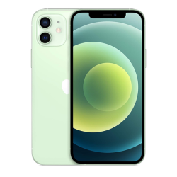 Vitre arrière Laser - iPhone 12 Pro Max - Réparation