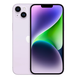 Châssis complet - iPhone 14 Pro Max - Réparation