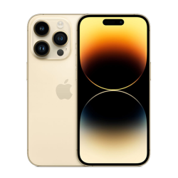 Vitre arrière Laser - iPhone 14 Pro - Réparation