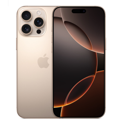 Cache arrière - iPhone 16 Plus - Réparation
