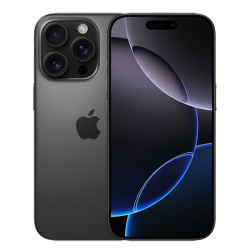 Cache arrière - iPhone 16 Plus - Réparation