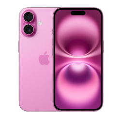 Cache arrière - iPhone 16 Pro Max - Réparation