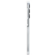 Samsung Galaxy A16 5G Gris (4 Go / 128 Go) - DIS