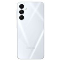 Samsung Galaxy A16 5G Gris (4 Go / 128 Go) - DIS