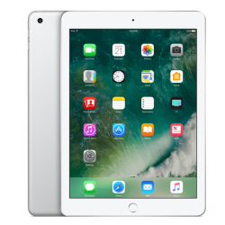 Connecteur de Charge - iPad 5 - 2017 - Réparation