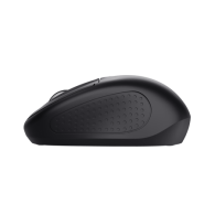Souris sans fil Bluetooth Trust Primo (Noir) - 1FO