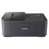 Canon PIXMA TR4755i - Noir - 1FO