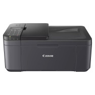 Canon PIXMA TR4755i - Noir - 1FO
