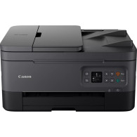 Canon PIXMA TS7450i Noir - 1FO