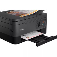 Canon PIXMA TS7450i Noir - 1FO
