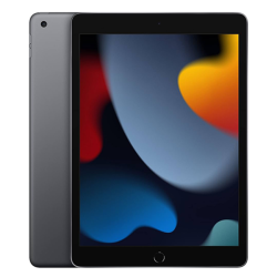 Connecteur de Charge - iPad 9 - 2021 - Réparation