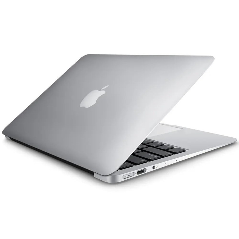 13.3" Apple Macbook Air Reconditionné (i5/8Go/SSD256) - LCDP 13.3" Apple Macbook Air Reconditionné (i5/8Go/SSD256) - LCDP