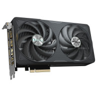 Gigabyte GeForce RTX 5060 Ti EAGLE OC 16G - ACA