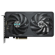 Gigabyte GeForce RTX 5060 Ti EAGLE OC 16G - ACA