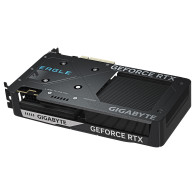 Gigabyte GeForce RTX 5060 Ti EAGLE OC 16G - ACA