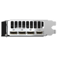Gigabyte GeForce RTX 5060 Ti EAGLE OC 16G - ACA