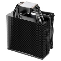 CPU - BeQuiet Pure Rock 3 LX (RGB) - 1FO