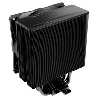 CPU - BeQuiet Pure Rock 3 LX (RGB) - 1FO