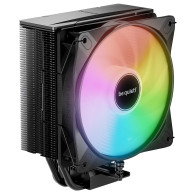 CPU - BeQuiet Pure Rock 3 LX (RGB) - 1FO