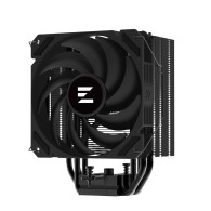 CPU - Zalman CNPS9X Performa (Noir) - 1FO