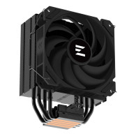 CPU - Zalman CNPS9X Performa (Noir) - 1FO