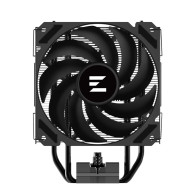 CPU - Zalman CNPS9X Performa (Noir) - 1FO