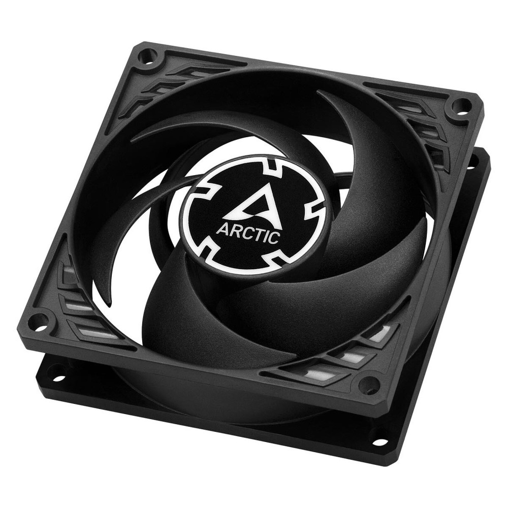 Arctic P8 PST - 8cm - 1FO Arctic P8 PST - 8cm - 1FO