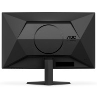 27"  AOC Gaming C27G4ZXE Full HD 280Hz (Noir) - 1FO