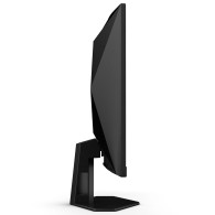 27"  AOC Gaming C27G4ZXE Full HD 280Hz (Noir) - 1FO