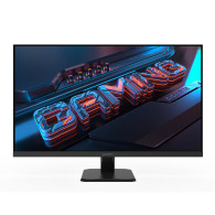 Gigabyte 31.5" - Gaming GS32Q Quad HD 165Hz (Noir) - GS32Q EU - 1FO