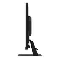Gigabyte 31.5" - Gaming GS32Q Quad HD 165Hz (Noir) - GS32Q EU - 1FO