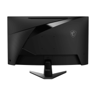 MSI 32" - G32C6X Full HD 125Hz (Noir) (dalle incurvée) - 1FO
