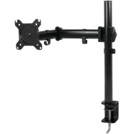 Support écran à poser Arctic Z1 Basic de 13" à 43" (15kg max) - AEMNT00039A - 1FO