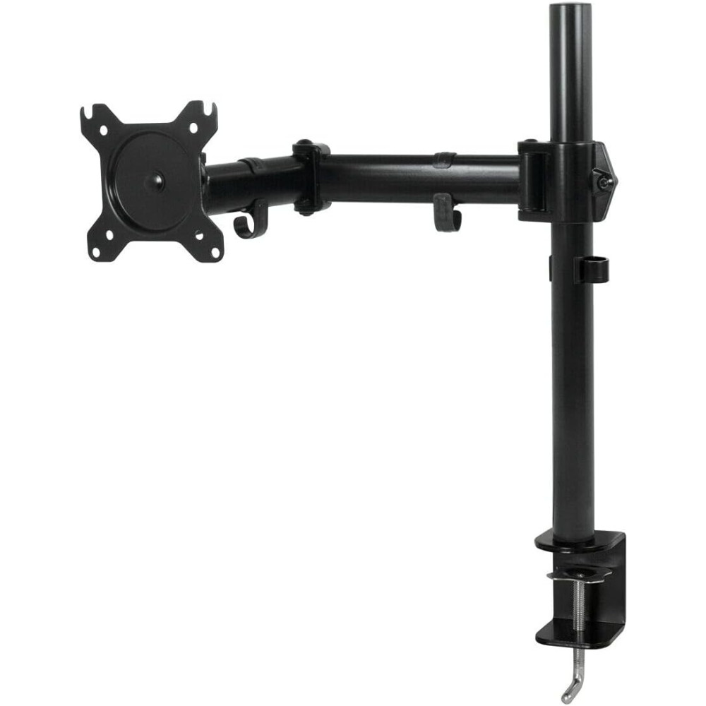 Support écran à poser Arctic Z1 Basic de 13" à 43" (15kg max) - AEMNT00039A - 1FO